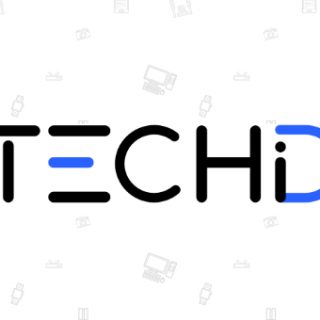 TechID Blog Tecnologico