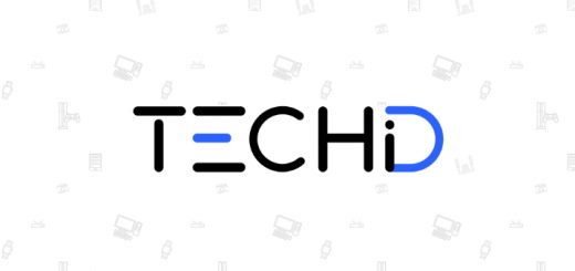TechID Blog Tecnologico